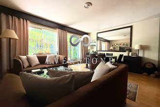 achat appartement neuilly-sur-seine 92200