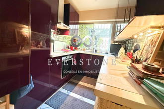 achat appartement neuilly-sur-seine 92200