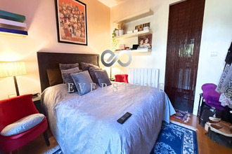 achat appartement neuilly-sur-seine 92200