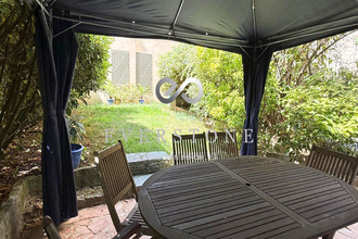 achat appartement neuilly-sur-seine 92200