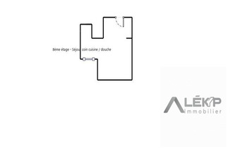 achat appartement neuilly-sur-seine 92200