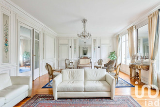 achat appartement neuilly-sur-seine 92200