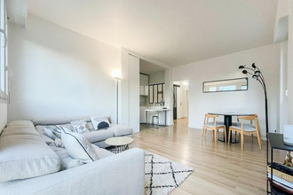 achat appartement neuilly-sur-seine 92200