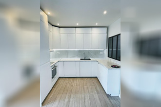 achat appartement neuilly-sur-seine 92200