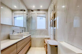 achat appartement neuilly-sur-seine 92200