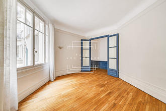 achat appartement neuilly-sur-seine 92200