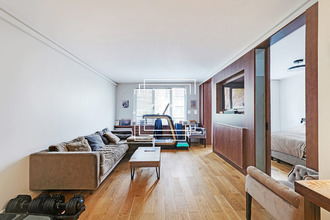 achat appartement neuilly-sur-seine 92200