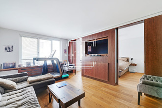 achat appartement neuilly-sur-seine 92200