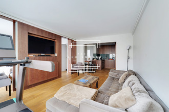 achat appartement neuilly-sur-seine 92200