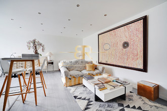 achat appartement neuilly-sur-seine 92200