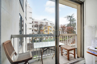 achat appartement neuilly-sur-seine 92200