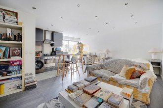 achat appartement neuilly-sur-seine 92200