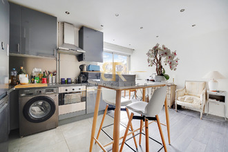 achat appartement neuilly-sur-seine 92200