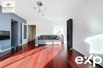 achat appartement neuilly-sur-seine 92200