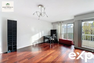 achat appartement neuilly-sur-seine 92200