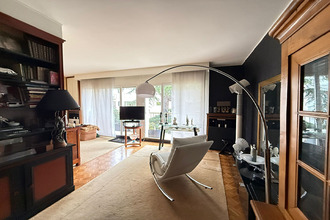 achat appartement neuilly-sur-seine 92200