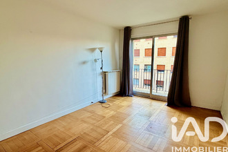 achat appartement neuilly-sur-seine 92200