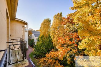 achat appartement neuilly-sur-seine 92200