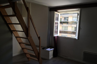 achat appartement neuilly-sur-seine 92200