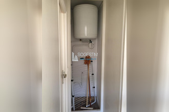 achat appartement neuilly-sur-seine 92200