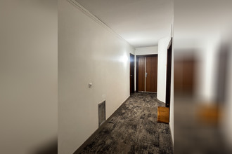 achat appartement neuilly-sur-seine 92200