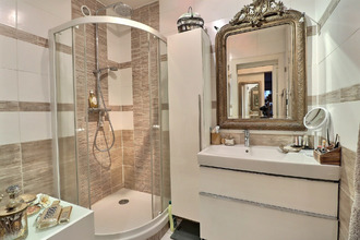 achat appartement neuilly-sur-seine 92200