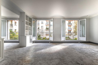 achat appartement neuilly-sur-seine 92200