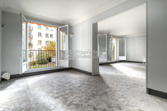 achat appartement neuilly-sur-seine 92200