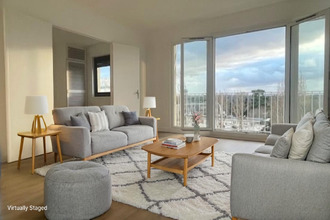 achat appartement neuilly-sur-seine 92200