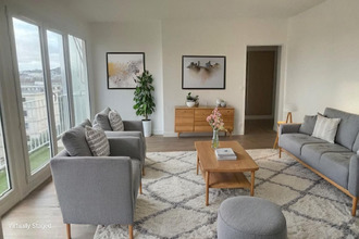 achat appartement neuilly-sur-seine 92200