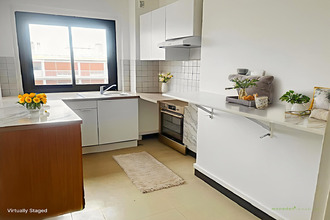 achat appartement neuilly-sur-seine 92200