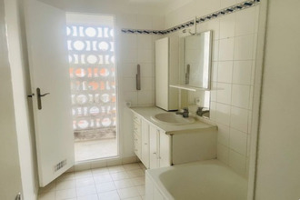 achat appartement neuilly-sur-seine 92200