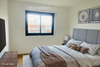 achat appartement neuilly-sur-seine 92200