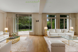 achat appartement neuilly-sur-seine 92200