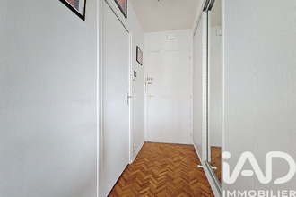achat appartement neuilly-sur-seine 92200