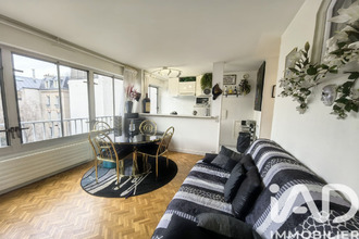 achat appartement neuilly-sur-seine 92200
