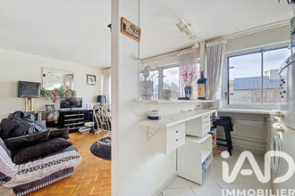 achat appartement neuilly-sur-seine 92200