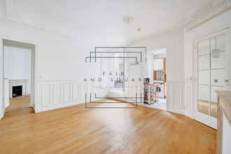 achat appartement neuilly-sur-seine 92200