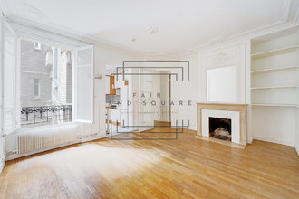 achat appartement neuilly-sur-seine 92200