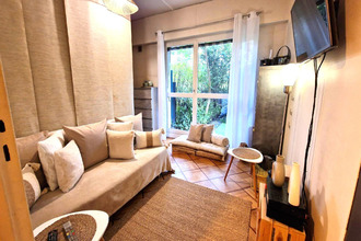 achat appartement neuilly-sur-seine 92200