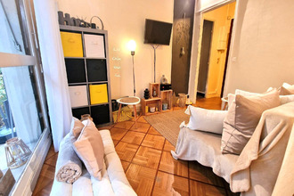 achat appartement neuilly-sur-seine 92200