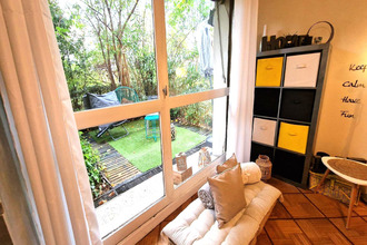 achat appartement neuilly-sur-seine 92200