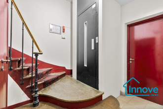 achat appartement neuilly-sur-seine 92200