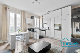 achat appartement neuilly-sur-seine 92200