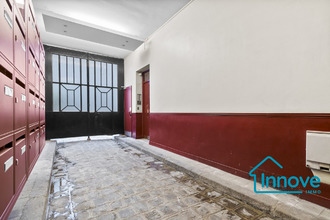 achat appartement neuilly-sur-seine 92200