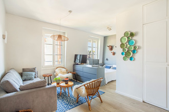 achat appartement neuilly-sur-seine 92200