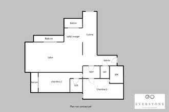 achat appartement neuilly-sur-seine 92200