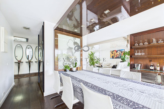 achat appartement neuilly-sur-seine 92200