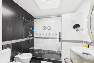 achat appartement neuilly-sur-seine 92200