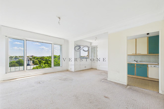 achat appartement neuilly-sur-seine 92200